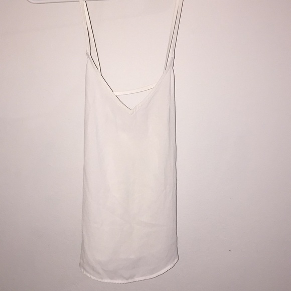 top - Picture 1 of 2